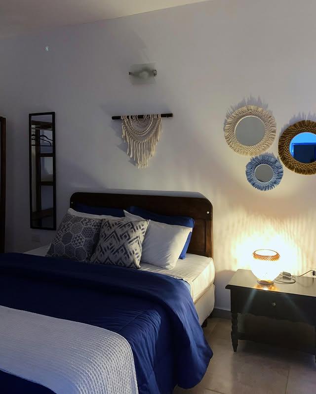 Casa Paralia - Imagen 8