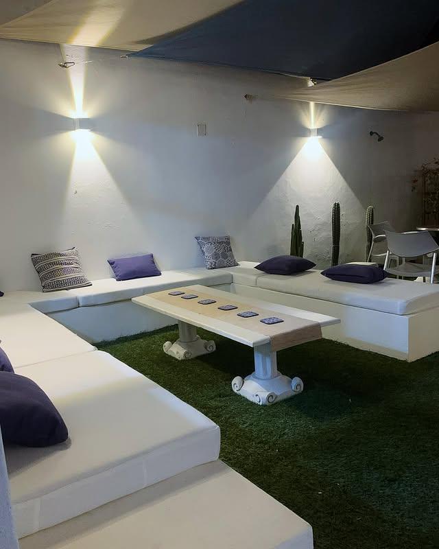 Casa Paralia - Imagen 7