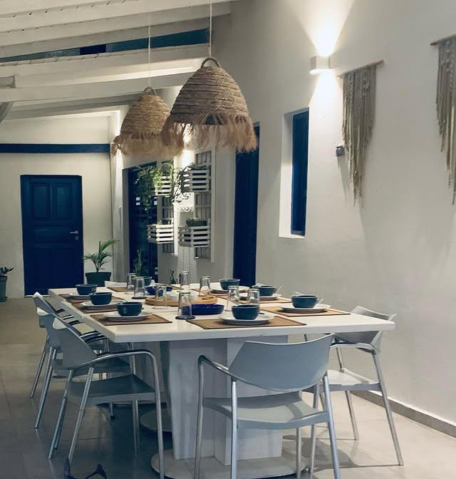 Casa Paralia - Imagen 10