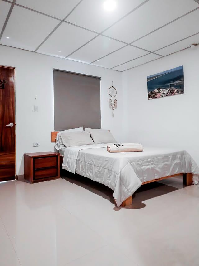 Merak Kite House - Imagen 5