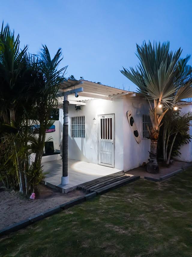 Merak Kite House - Imagen 4