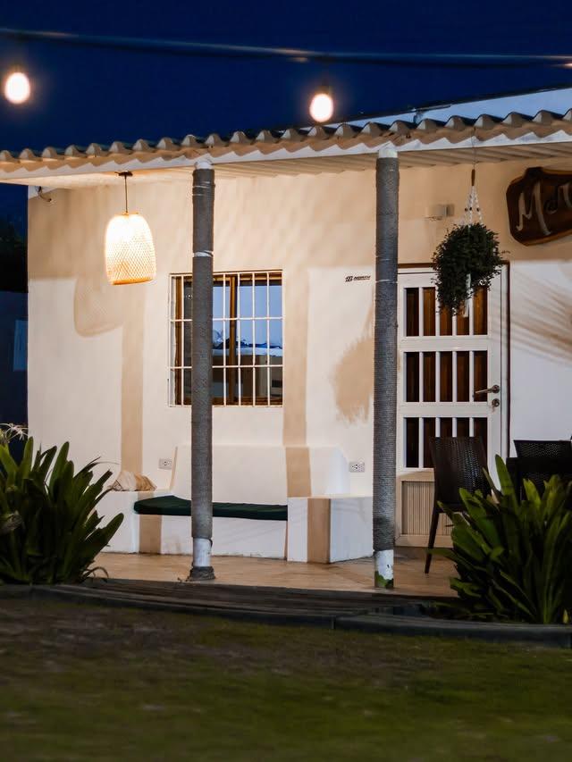 Merak Kite House - Imagen 3