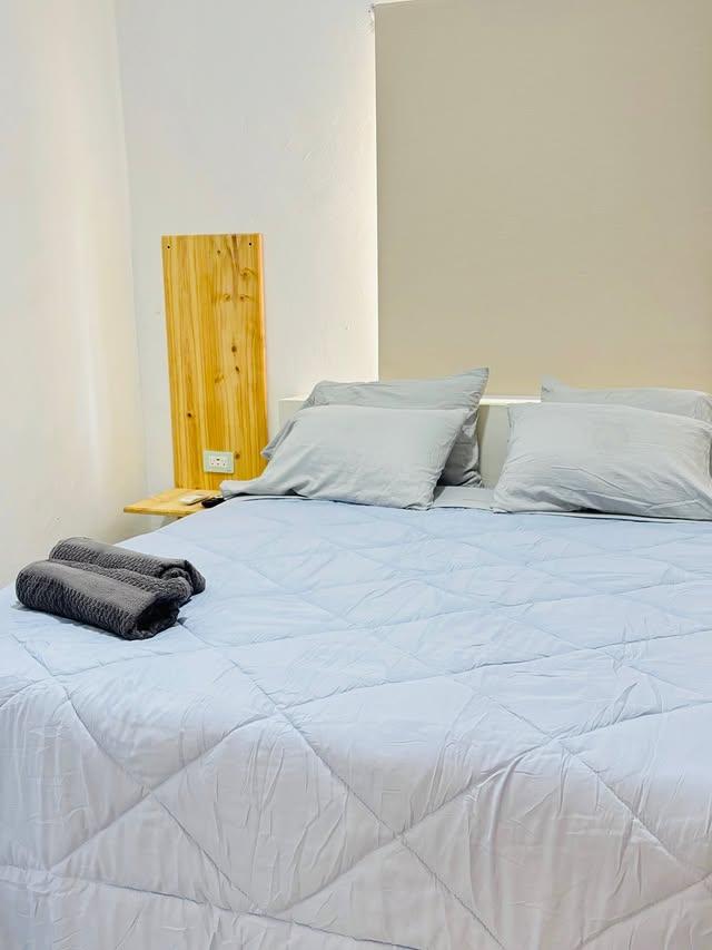 Merak Kite House - Imagen 1