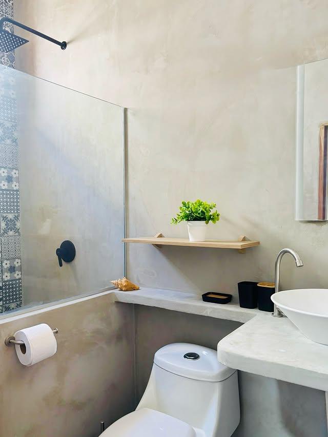 Merak Kite House - Imagen 2