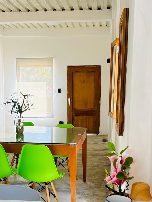 Merak Kite House - Imagen 6