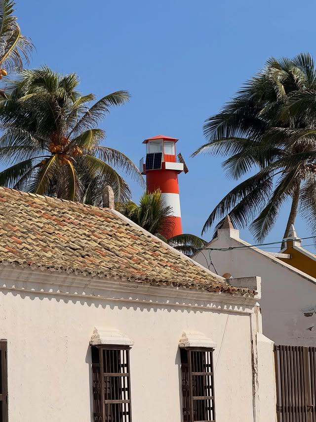 Merak Kite House - Imagen 7