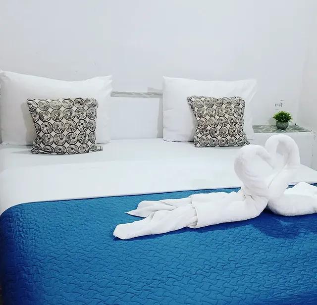 Posada Doña Carmen - Imagen 3