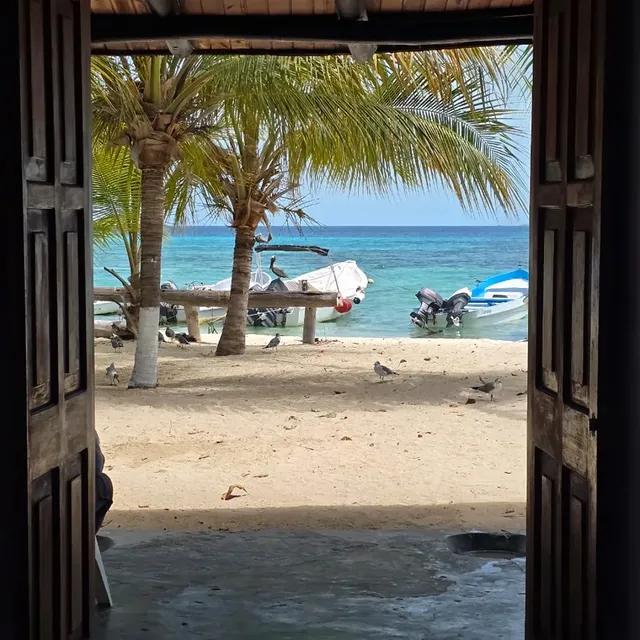 Posada Doña Carmen - Imagen 1