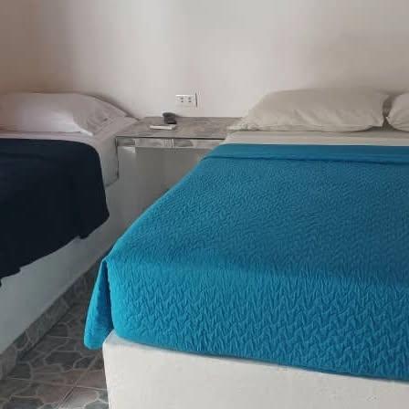 Posada Doña Carmen - Imagen 6