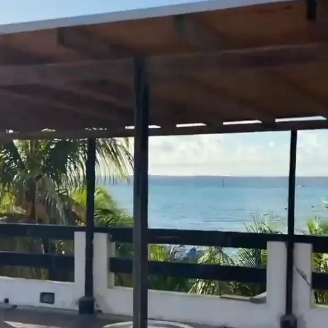 Posada Doña Carmen - Imagen 2