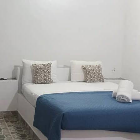 Posada Doña Carmen - Imagen 8