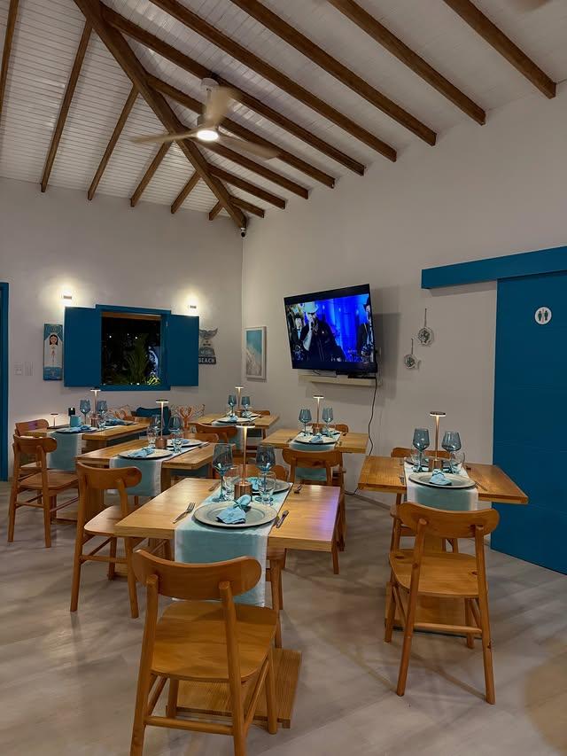 Posada La Langosta - Imagen 6