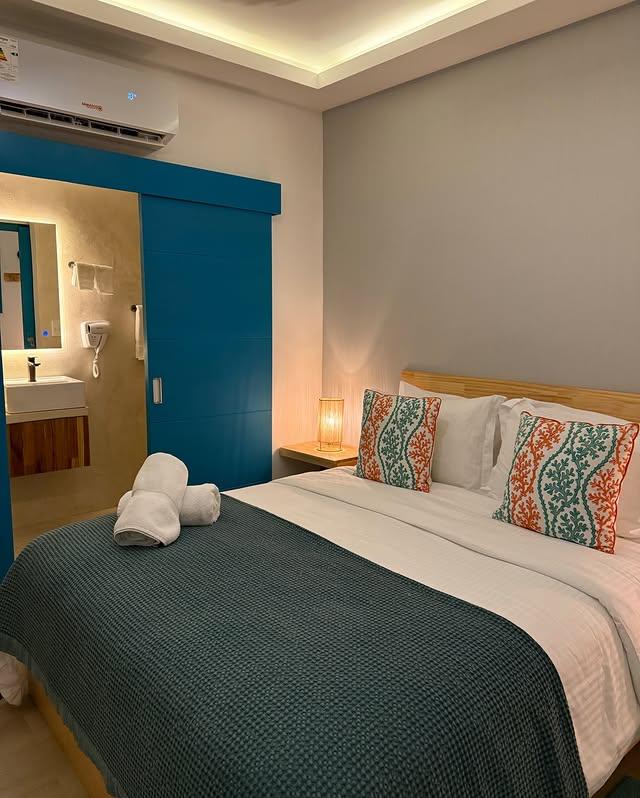 Posada La Langosta - Imagen 5