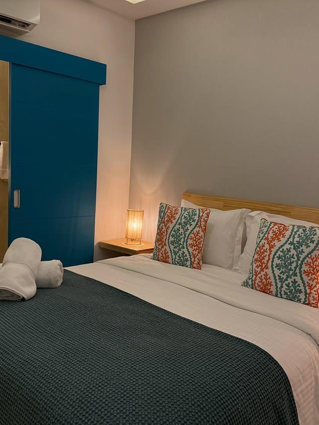 Posada La Langosta - Imagen 7