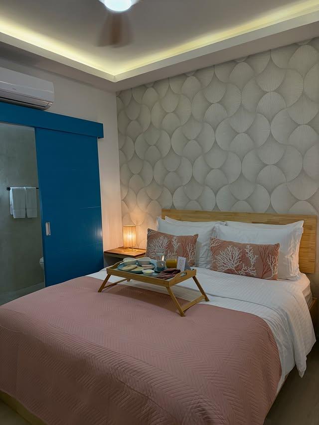 Posada La Langosta - Imagen 10