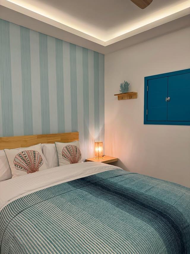 Posada La Langosta - Imagen 8