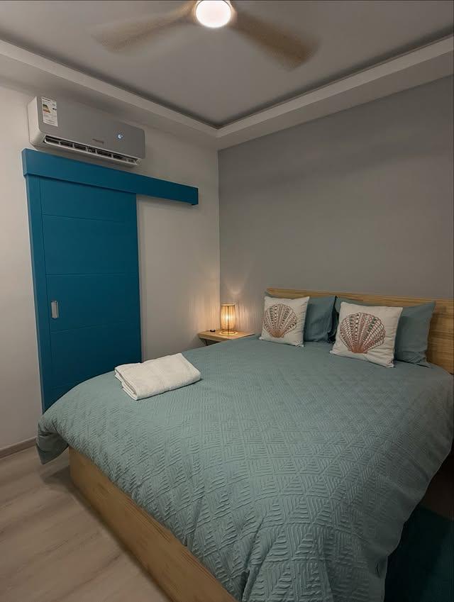 Posada La Langosta - Imagen 1