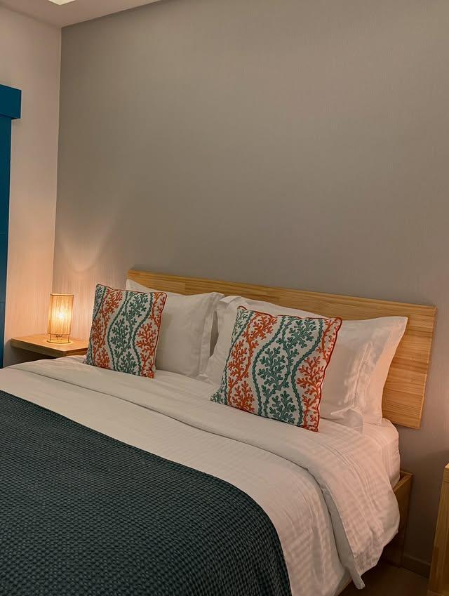 Posada La Langosta - Imagen 9