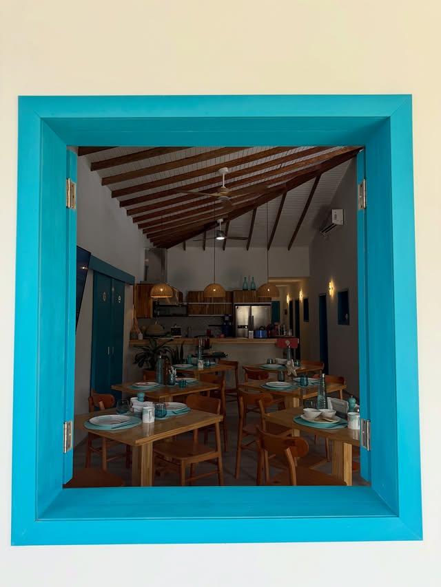 Posada La Langosta - Imagen 3