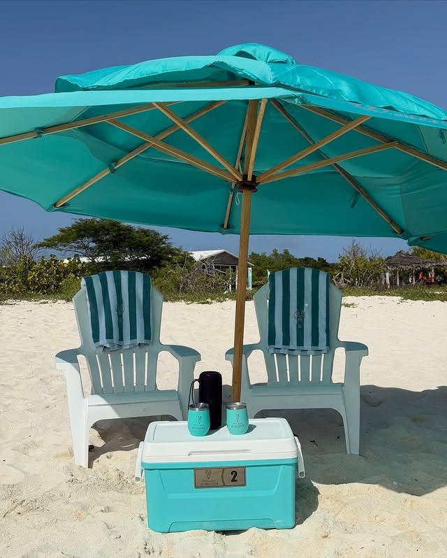 Posada La Langosta - Imagen 2