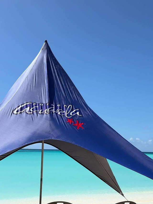 Posada Acuarela - Imagen 7