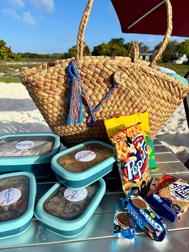 Posada Acuarela - Imagen 5