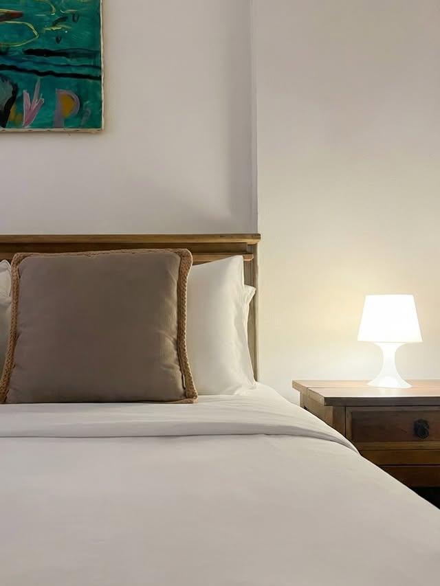 Posada Acuarela - Imagen 2