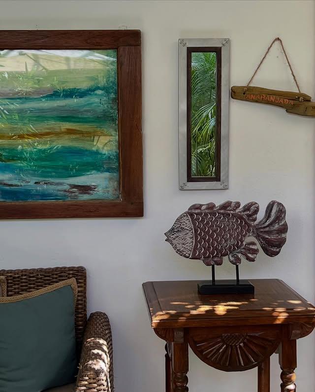 Posada Acuarela - Imagen 4