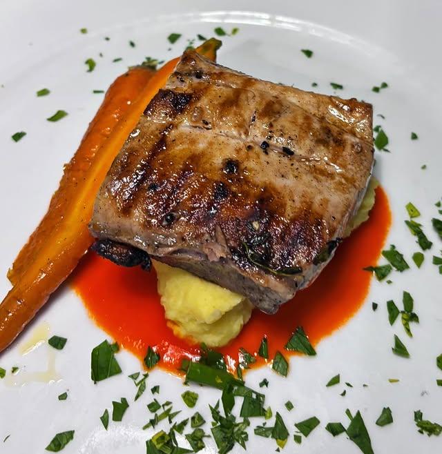 Posada Acuarela - Imagen 6