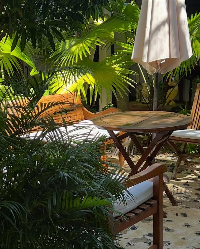 Posada Acuarela - Imagen 3