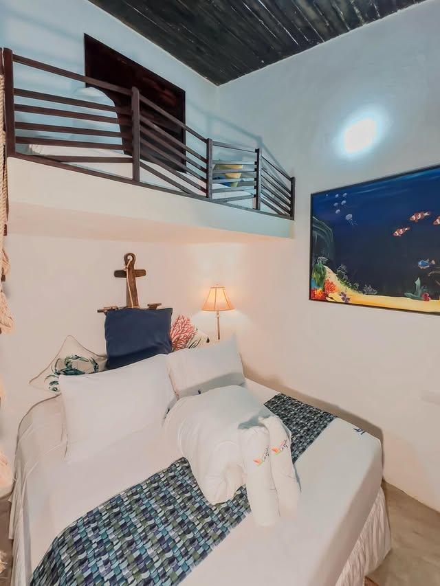 Posada La Gotera - Imagen 9