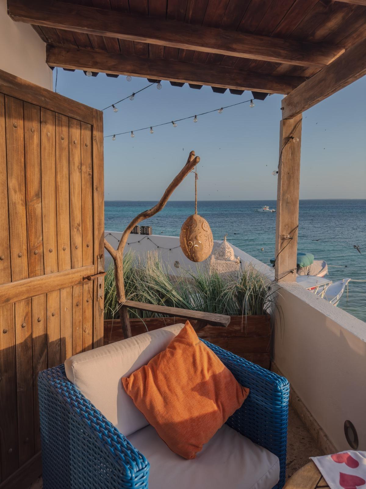 Posada La Gotera - Imagen 13