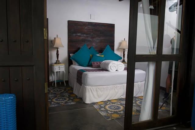 Posada La Gotera - Imagen 4