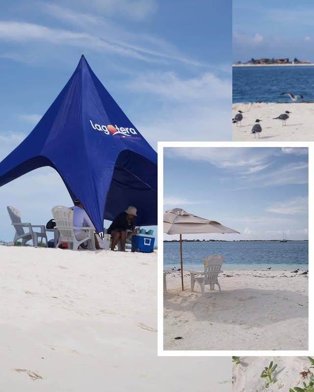 Posada La Gotera - Imagen 6