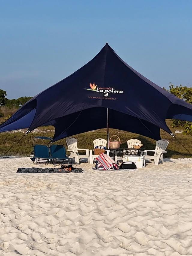 Posada La Gotera - Imagen 5