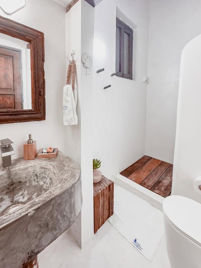 Posada La Gotera - Imagen 8