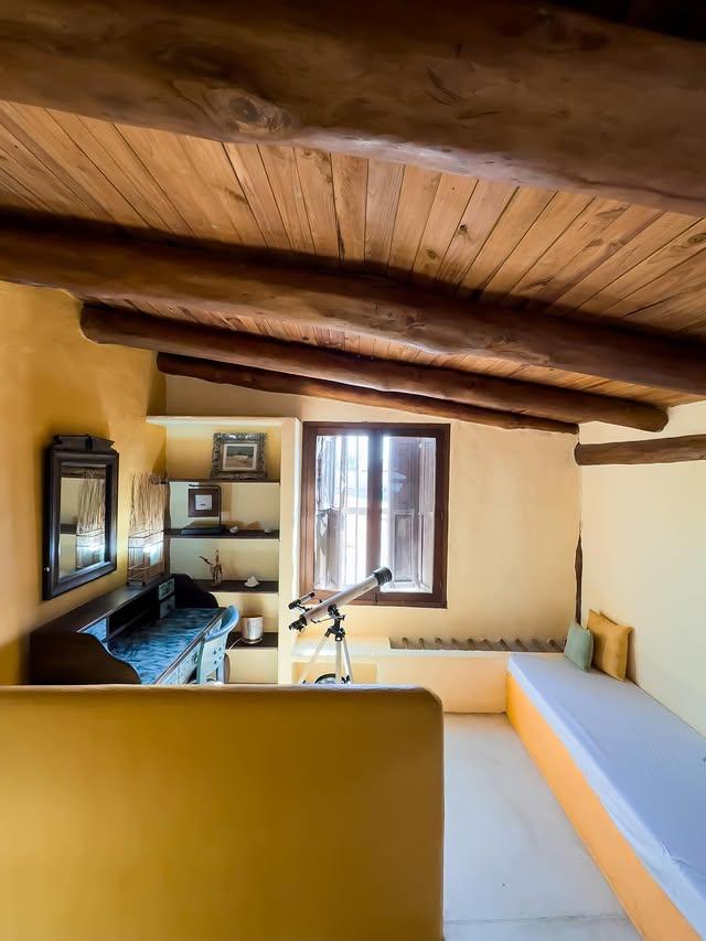 Posada La Gotera - Imagen 11