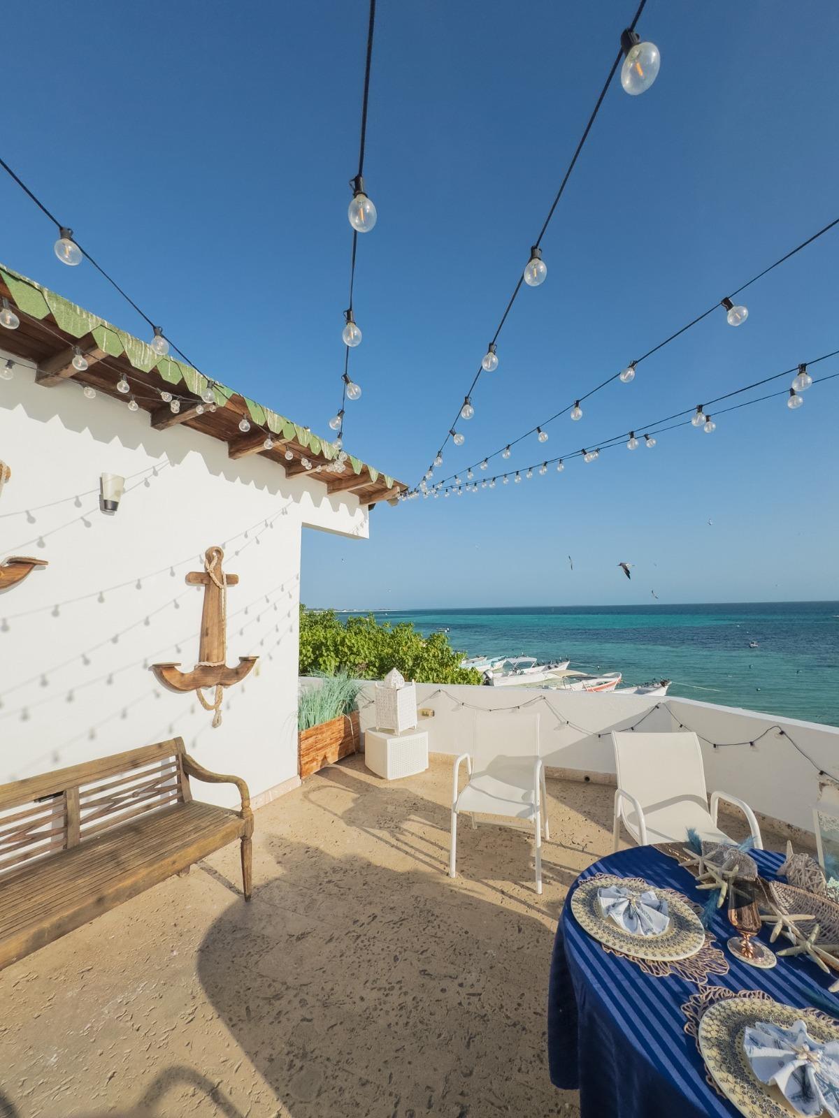 Posada La Gotera - Imagen 12