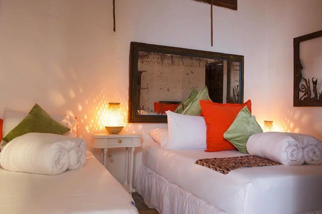 Posada La Gotera - Imagen 3