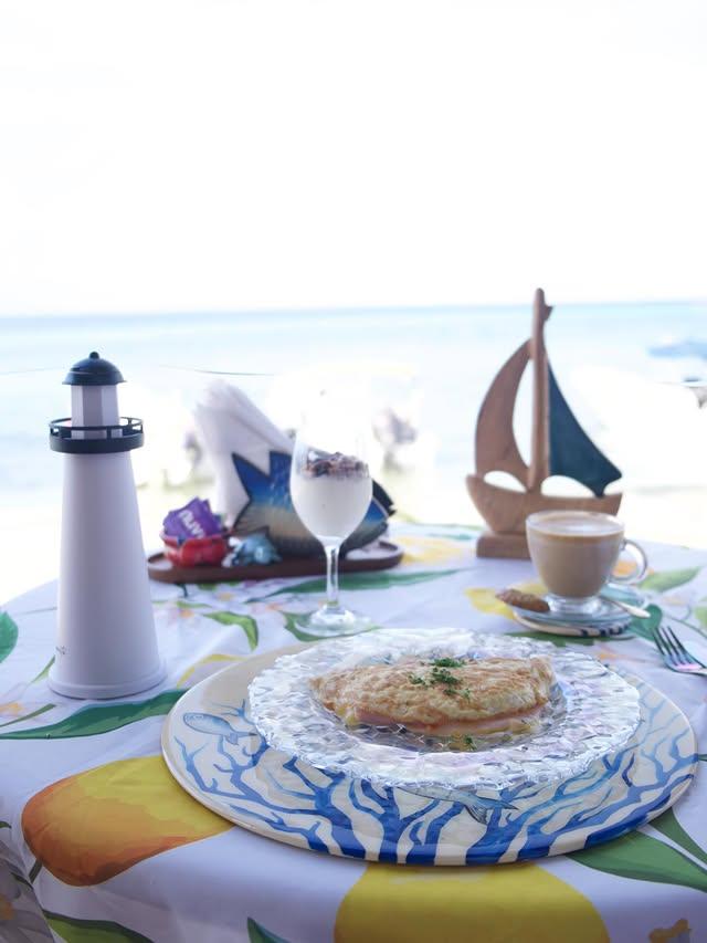 Posada La Gotera - Imagen 10