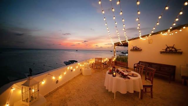 Posada La Gotera - Imagen 7