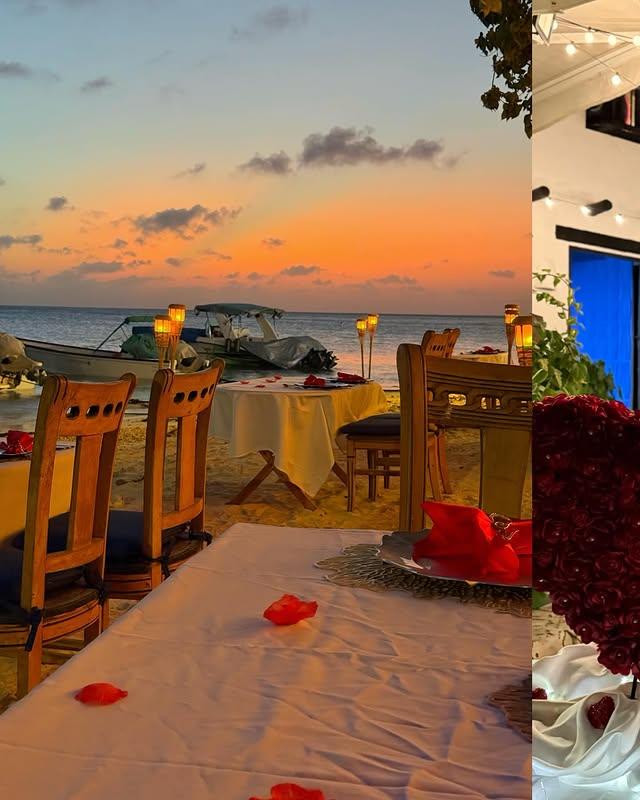 Posada La Gotera - Imagen 2