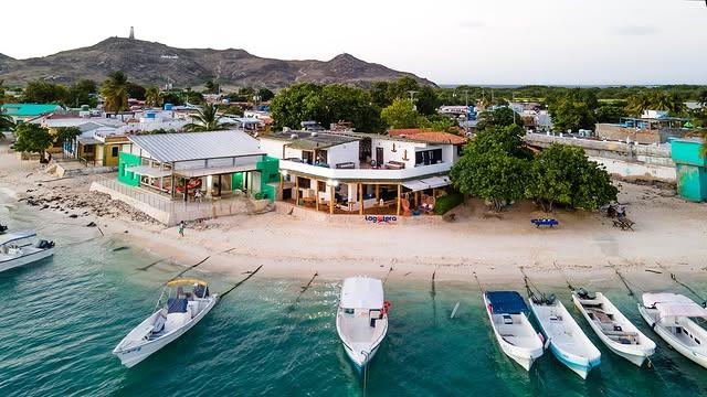 Posada La Gotera - Imagen 1