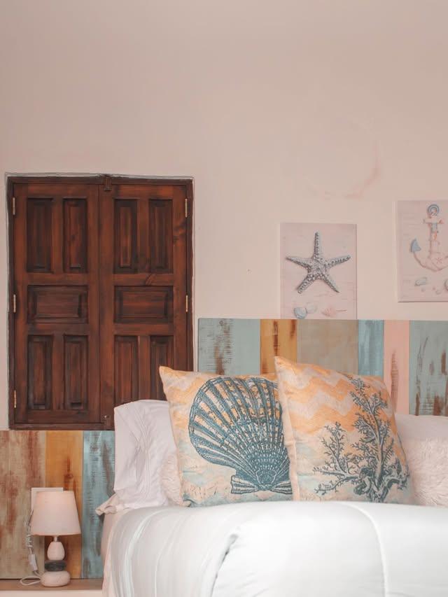 Casa Turquesa - Imagen 3