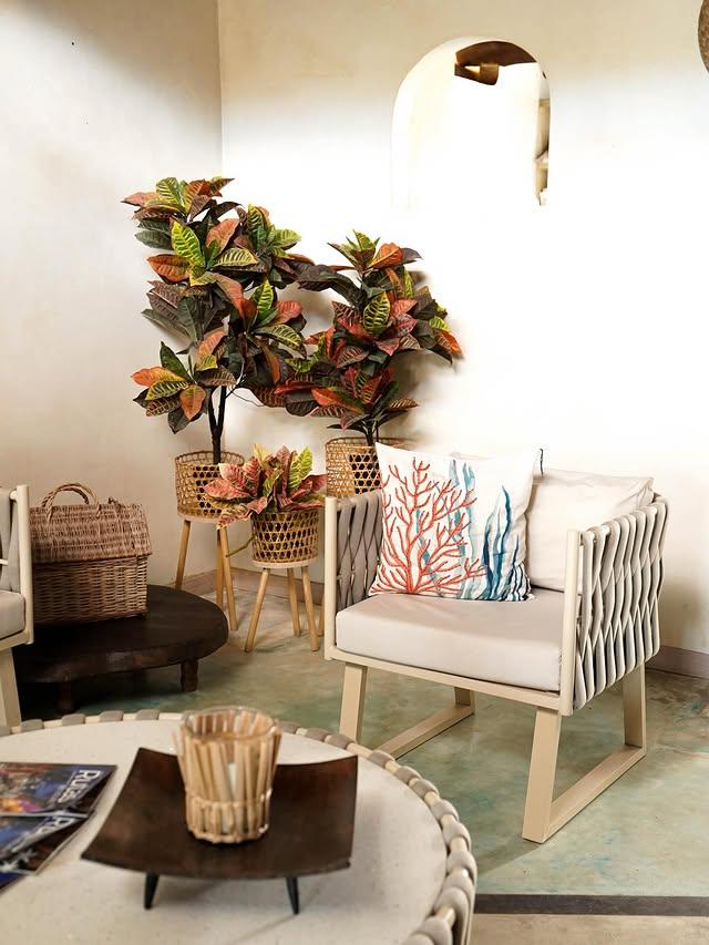 Casa Turquesa - Imagen 14