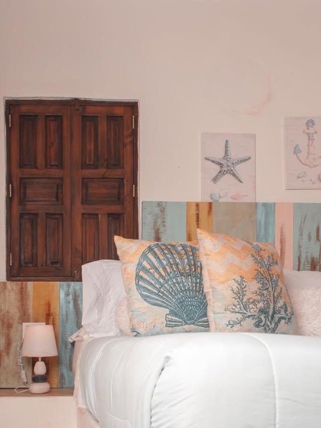 Casa Turquesa - Imagen 10