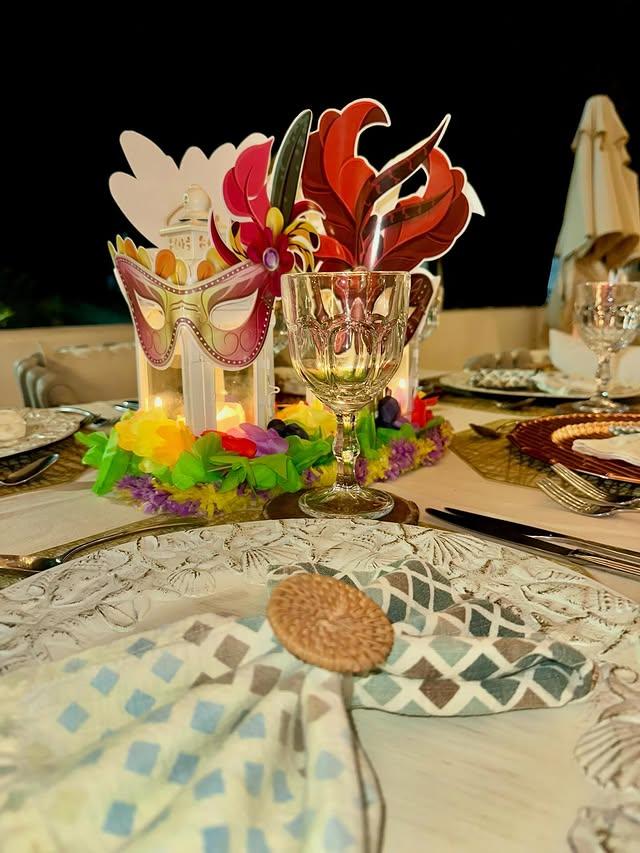 Casa Turquesa - Imagen 13