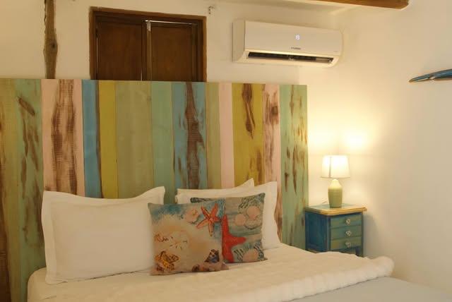 Casa Turquesa - Imagen 15