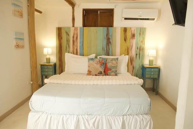 Casa Turquesa - Imagen 16