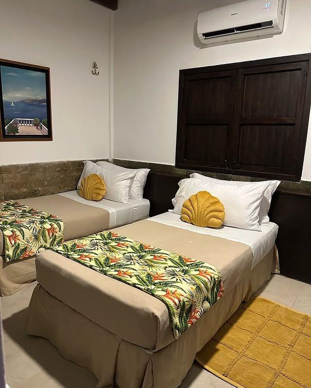 Posada Los kankises - Imagen 8